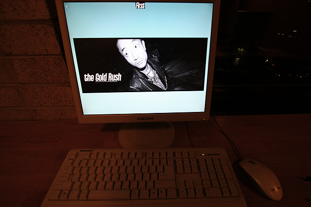 IMG_1140_sssss.jpg