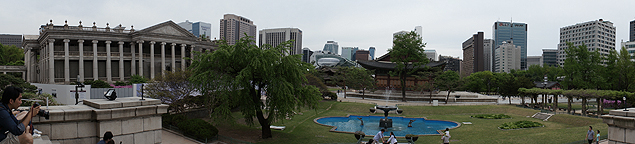 010.jpg